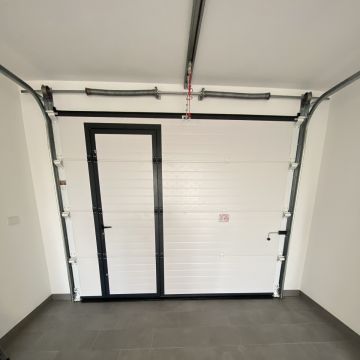 JCAutomatismos - Leiria - Geländerinstallation oder -umgestaltung