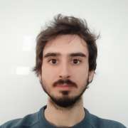 Rúben Marques - Lisboa - Telephone System Services