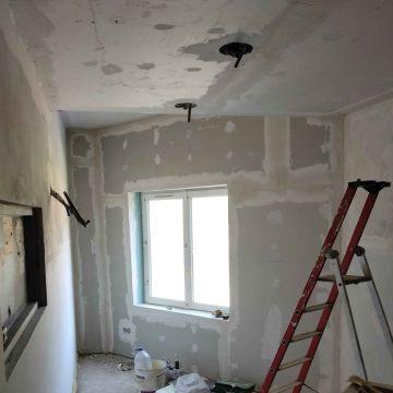 Reparo com eficiência. - Alcobaça - Instalación o reemplazo de tejados