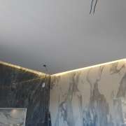 As Services - Albufeira - Pools, Hot Tubs and Spas
