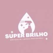 Super Brilho - Matosinhos - Grundreinigung oder Frühjahrsputz