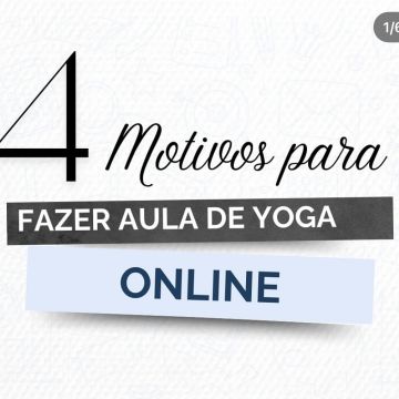 Rai Souza - Palmela - Hatha Yoga