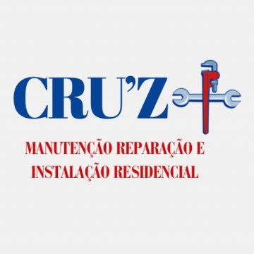 Cru'z Construção Reparação e Manutenção Residencial - Almada - Concrete Repair and Maintenance