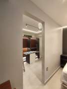 Painting - Home Improvements