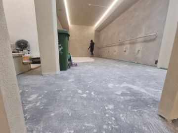 Sos em sua casa - Torres Vedras - Reparación y mantenimiento de glorietas
