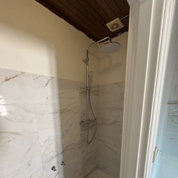 Major Home Solutions - Loures - Outdoor Plumbing Repair or Maintenance