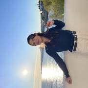Beatriz - Loures - Clases de Baile