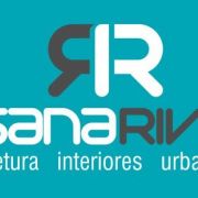 Rosana Rivera - Braga - 3D-Modellierung und CAD-Dienstleistungen