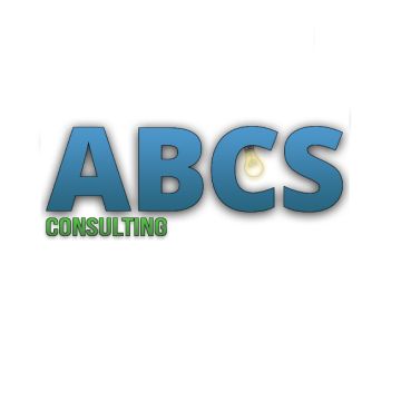 André Silva - Cascais - Life Coaching