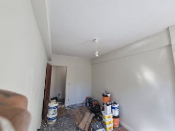 Sos em sua casa - Torres Vedras - Pose de moquette