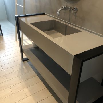T&J CONSTRUÇÃO ,REMODELAÇÃO, PINTURAS EM GERAL. - Almada - Gazebo Installation
