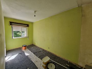 Sos em sua casa - Torres Vedras - Installation de clôture pour chiens
