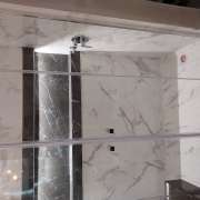 As Services - Albufeira - Roof Repair or Maintenance