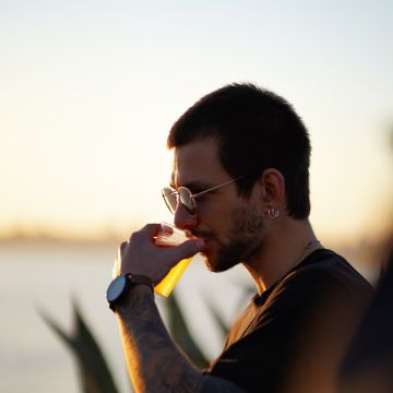 WEST&FRAMES - Cascais - Photographie