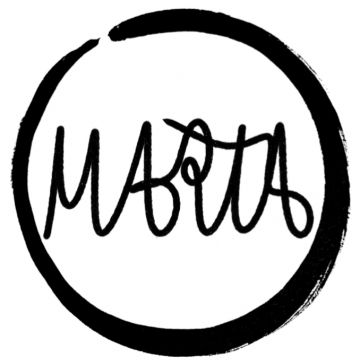 Marta Silva - Loures - Illustrating