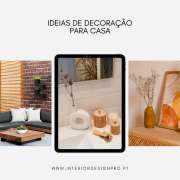 Luís Marques - Póvoa de Varzim - Werbung