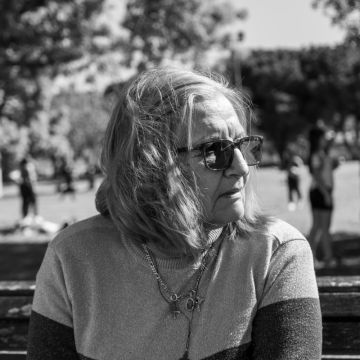 Miguel Gomes - Lisboa - Fotografia de Bebés