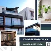Luís Marques - Póvoa de Varzim - Beratung - Marketing und Digital