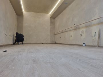 Sos em sua casa - Torres Vedras - Montaje de muebles