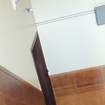 Jade&Co limpeza e outros. - Lisboa - Limpeza de Propriedade