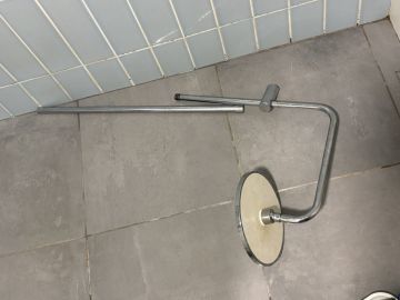 Serviço de Biscates