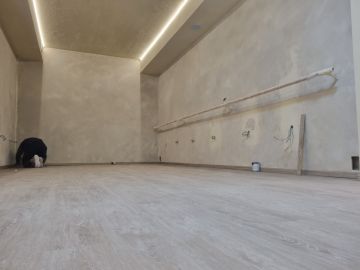 Sos em sua casa - Torres Vedras - Instalación de encimeras