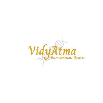 VIDYATMA - Desenvolvimento Humano - Braga - Hipnoterapia