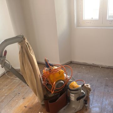 Major Home Solutions - Loures - Sound Proofing
