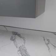 As Services - Albufeira - Floor Tiling