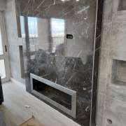 As Services - Albufeira - Demolition Services