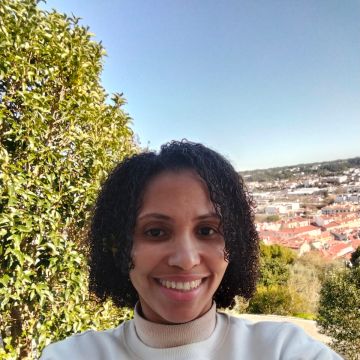 Rosangela Dutra - Oeiras - Bathroom Remodel