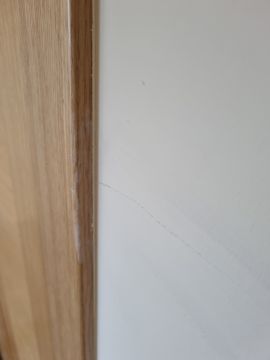 Paulo Roberto & Sue monteiro - Torres Vedras - Instalação de Pavimento Vinílico ou Linóleo