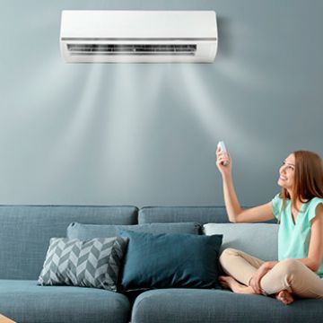 PREVCLIMA. Energias Renováveis e Climatização lda - Odivelas - Instalação de Tubos de Canalização