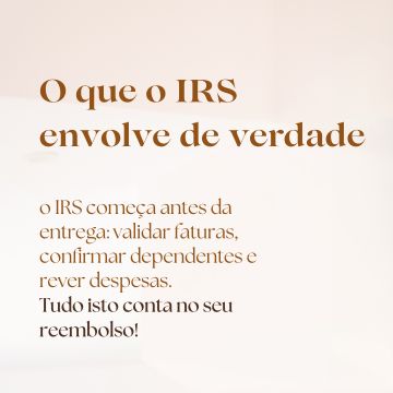 Descomplica.Solutions - Sintra - Suporte Administrativo