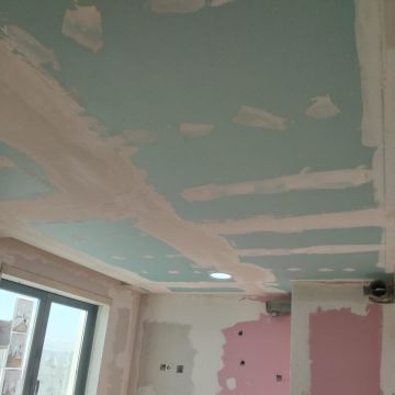 Rosangela Dutra - Oeiras - Demolition Services