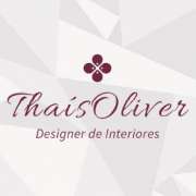 ThaisOliverDesigner - Loures - Design de Interiores