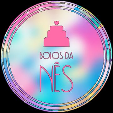 Bolos Da Nês - Sintra - Grafikdesign