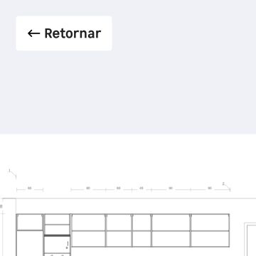 Bordon Remodelação e construção - Pombal - Toilet Repair