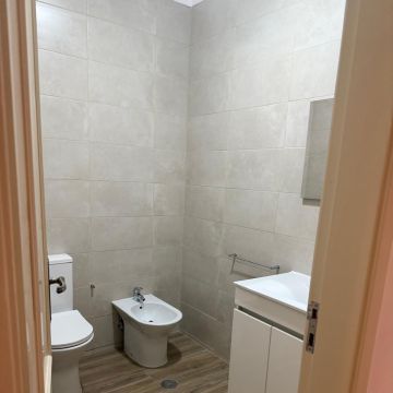 Bordon Remodelação e construção - Pombal - New Home Construction