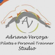 ADRIANA VERÇOZA - Lisboa - Pilates