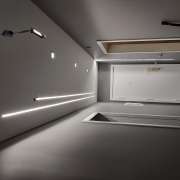 As Services - Albufeira - Interior Painting