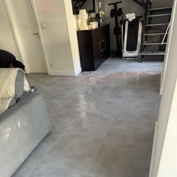 Major Home Solutions - Loures - Plumbing Pipe Installation