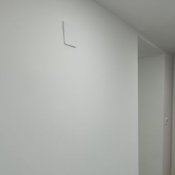 JSO Construções - Gondomar - Remodelación de balcones