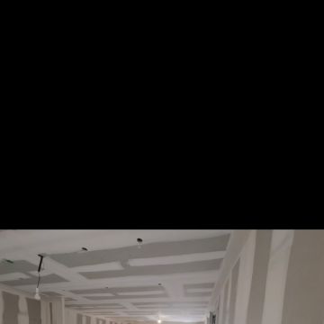 TALENTO CONFIRMADO - Leiria - Construção de Parede Interior