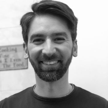 João Fernandes - Braga - Unternehmensberatung