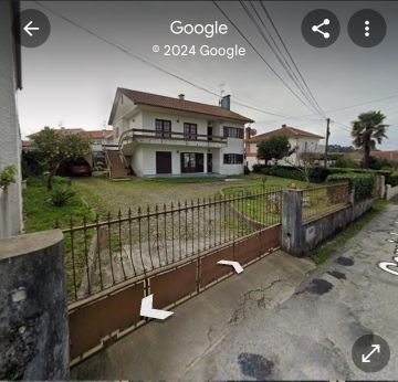 Arquiteto