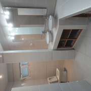 As Services - Albufeira - Remodel a Room