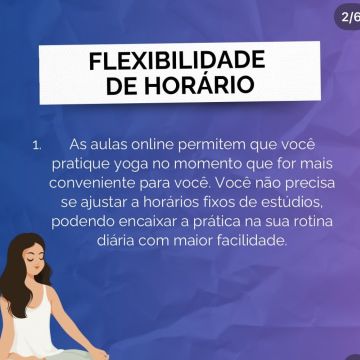 Rai Souza - Palmela - Yoga Pré-natal