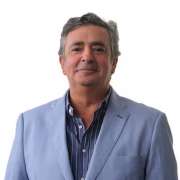 Miguel Barros - Sintra - Consultoria Empresarial