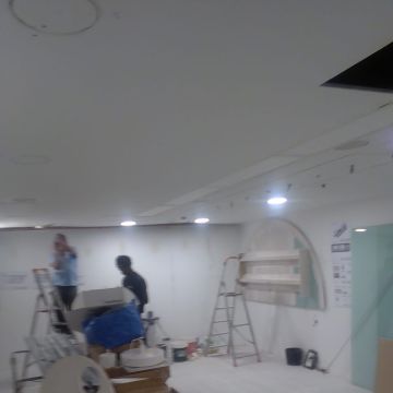 Vosty Design - Amadora - Baldosas